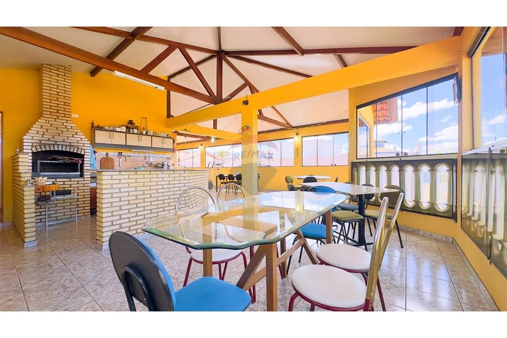 Casa - Venda - Sobradinho , Distrito Federal - Área Gourmet 4.jpg - 880341013-76