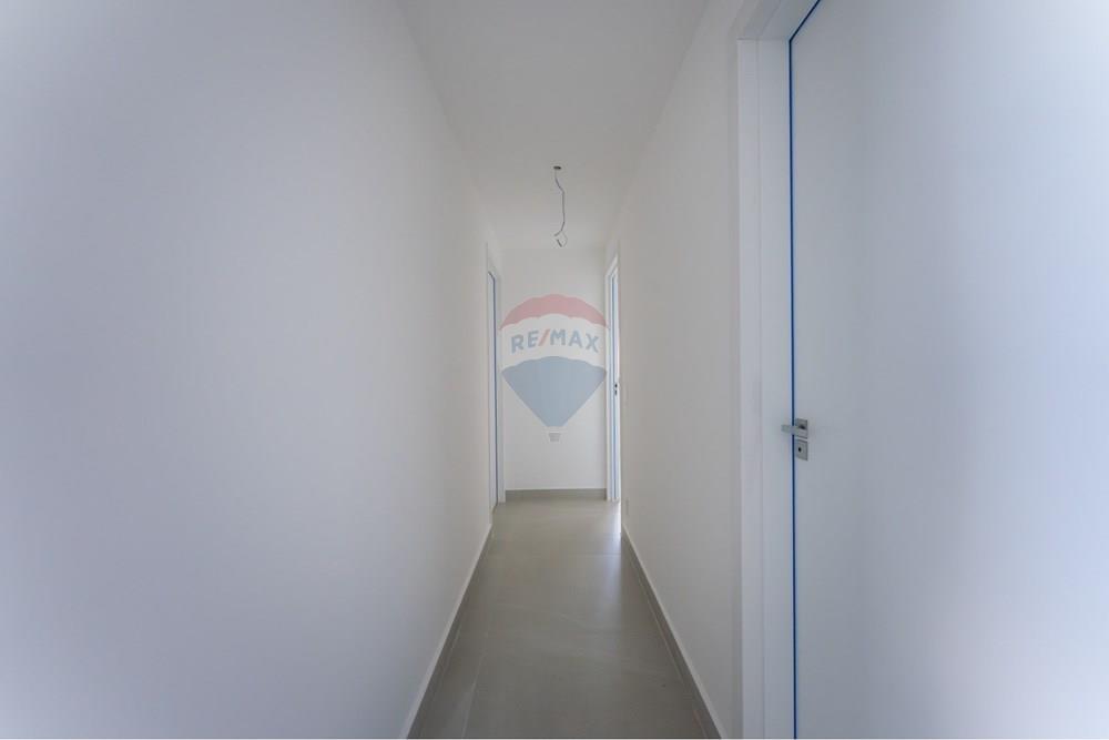 Apartamento - Venda - Brasília , Distrito Federal - 35e139f4-5710-4348-8ef8-4ce1ffc237c3.jpeg - 880111090-24