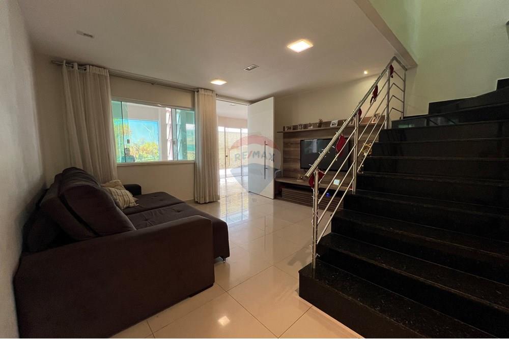 Casa - Venda - Samambaia , Distrito Federal - IMG_8393.JPG - 880351010-92