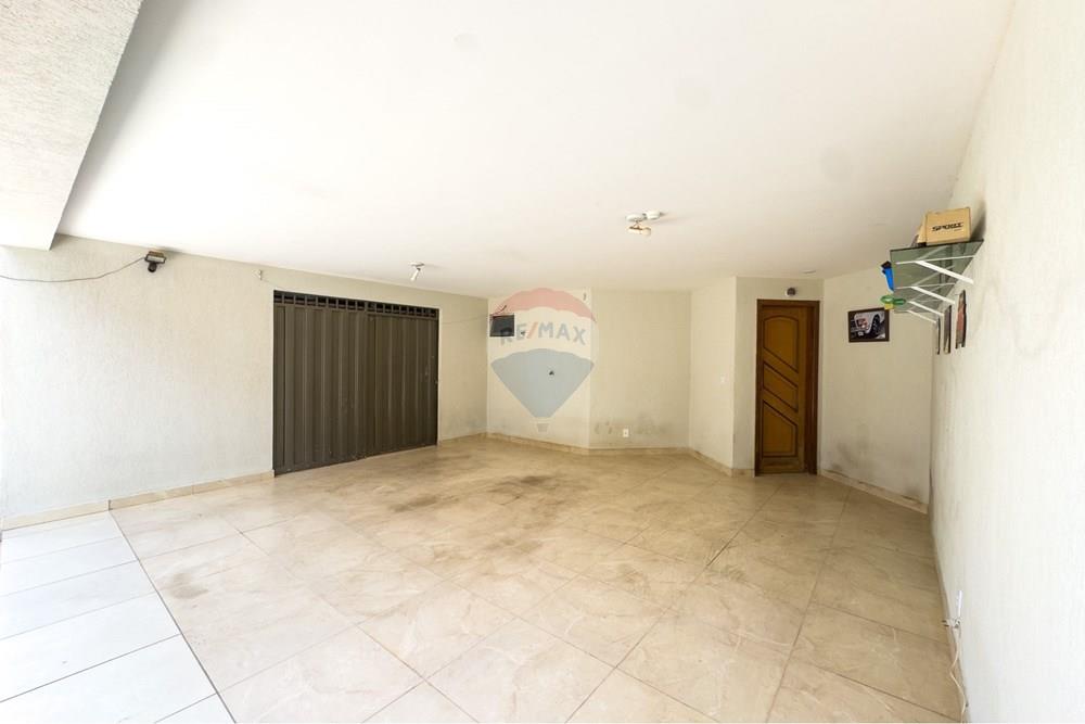 Sobrado - Venda - Vicente Pires , Distrito Federal - IMG_0785.jpg - 880341022-113