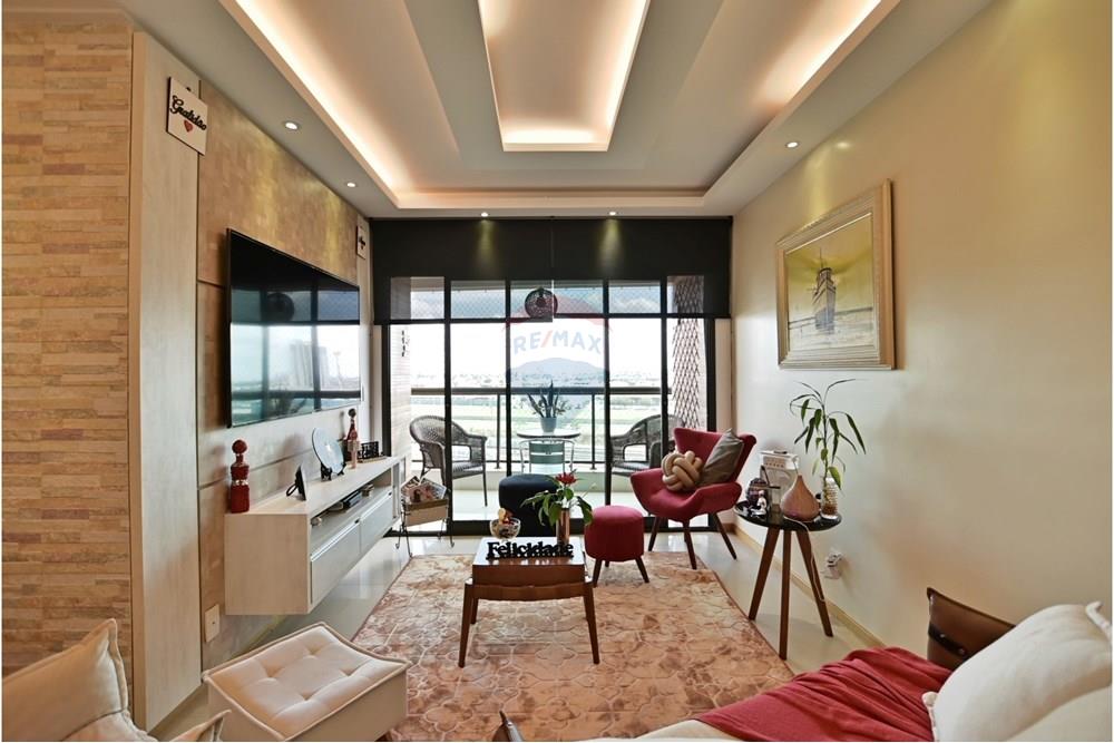 Apartamento - Venda - Águas Claras , Distrito Federal - DSC_8010.JPG - 880161042-39