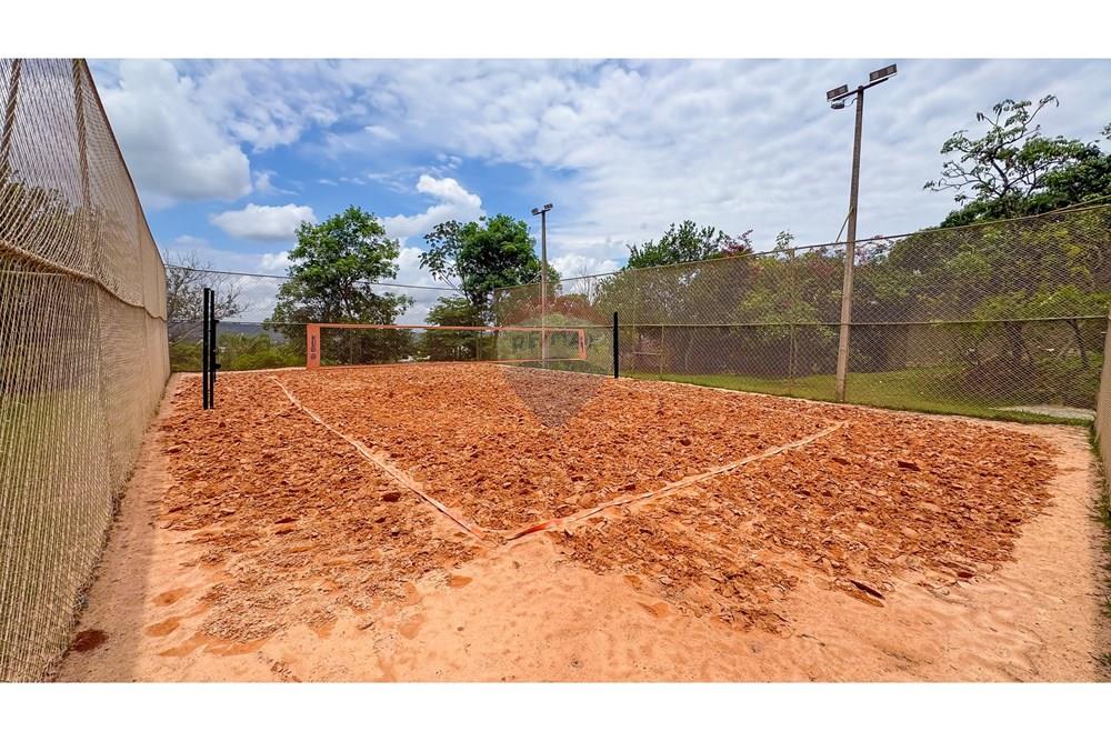 Terreno - Venda - Brasília , Distrito Federal - IMG_1459.jpg - 880261106-17