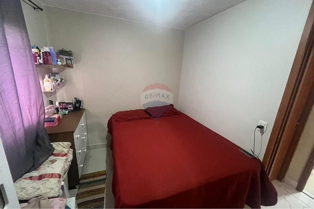 Apartamento - Venda - Riacho Fundo , Distrito Federal - WhatsApp Image 2026-03-19 at 15.30.28 (2).jpeg - 880201021-60