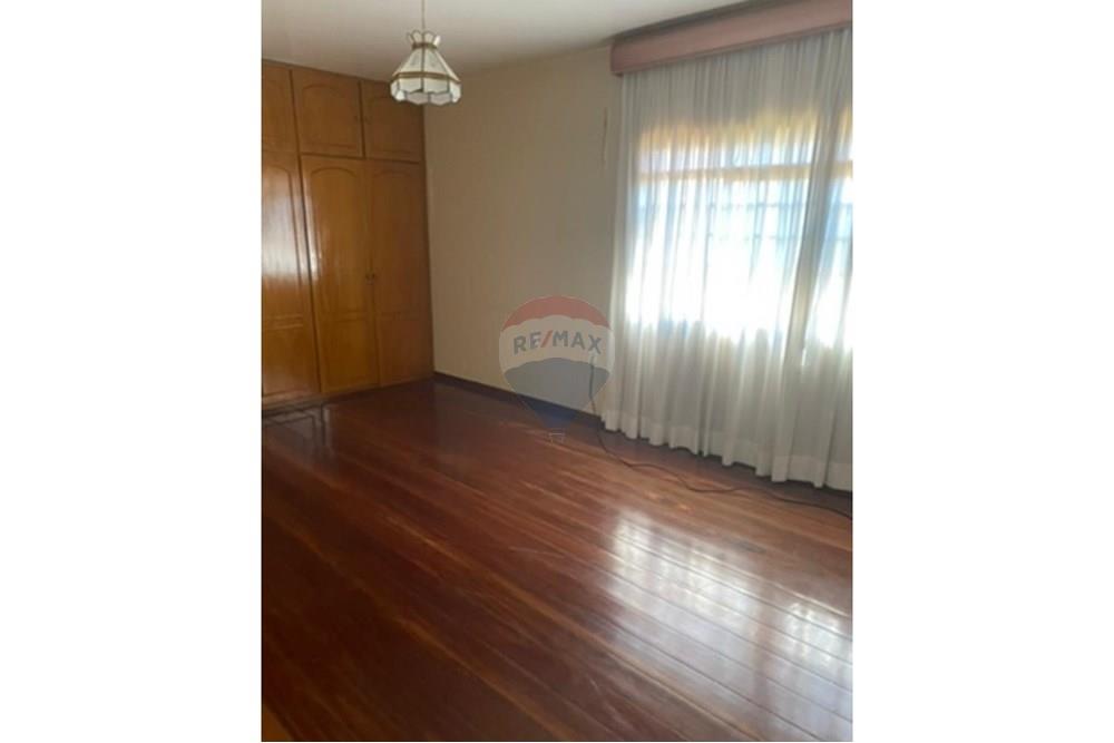 Casa - Venda - Taguatinga , Distrito Federal - WhatsApp Image 2024-12-30 at 09.14.32 (23).jpeg - 880321017-71