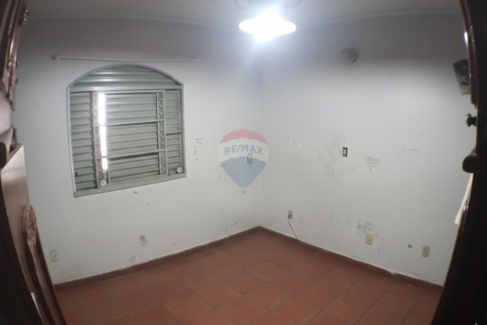 Casa - Venda - Guara , Distrito Federal - quarto2-guará-qe42.jpg - 880391009-159