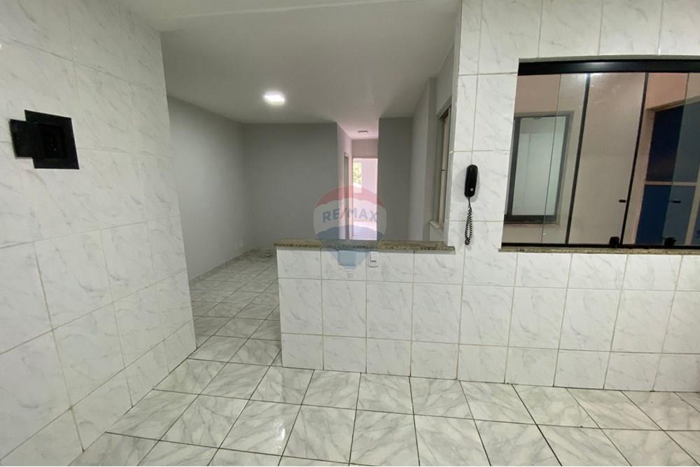 Apartamento - Venda - Taguatinga , Distrito Federal - WhatsApp Image 2025-11-12 at 11.22.59 (3).jpeg - 880401011-26