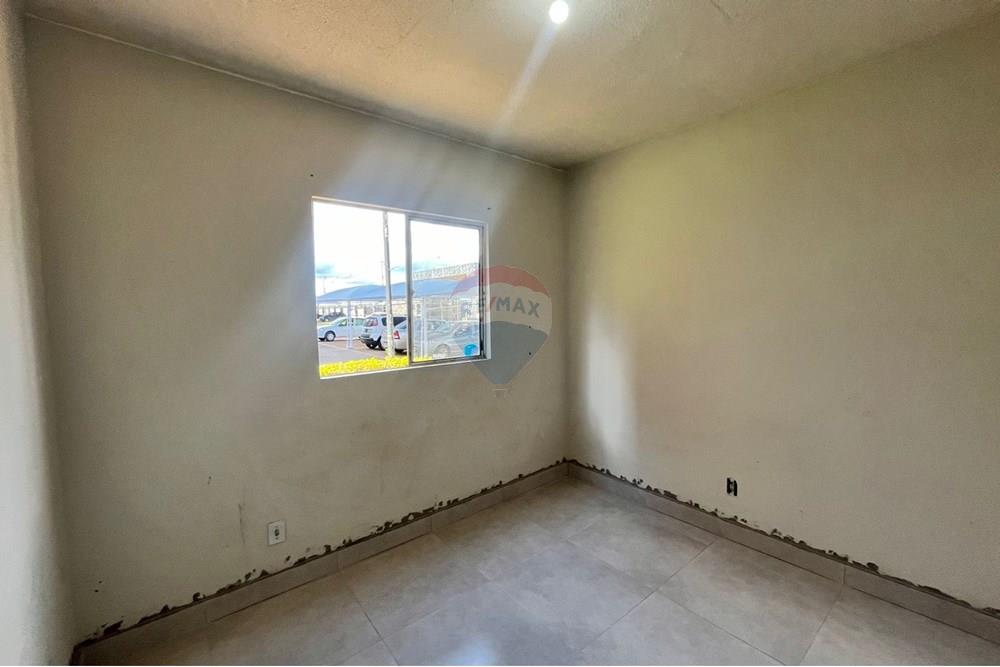 Apartamento - Venda - Riacho Fundo , Distrito Federal - WhatsApp Image 2025-12-23 at 17.10.35.jpeg - 880201022-120