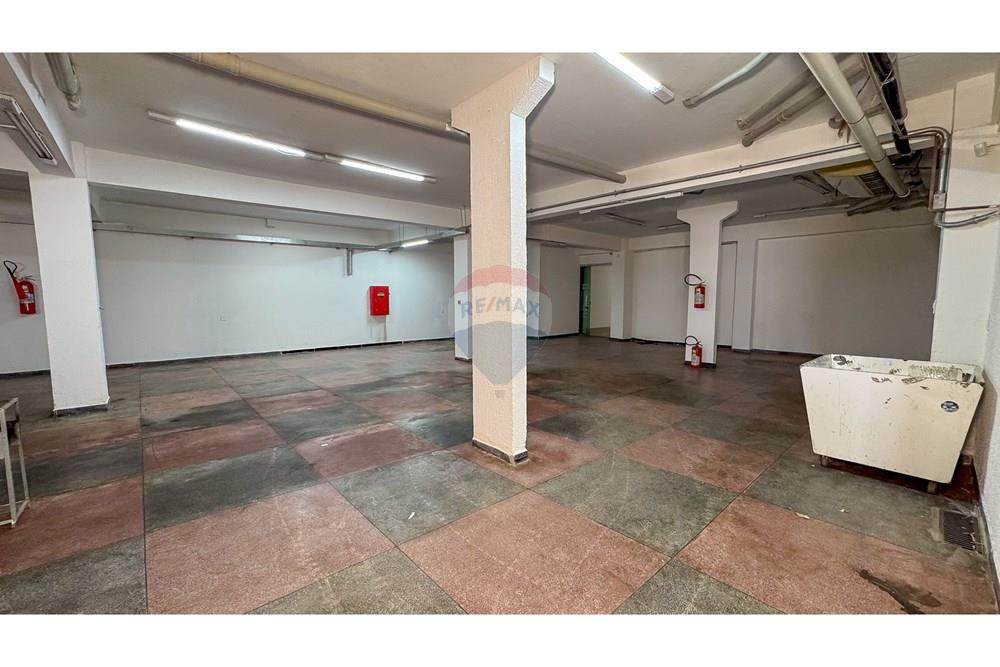 Prédio - Venda - Taguatinga , Distrito Federal - IMG_2274.jpg - 880111010-142