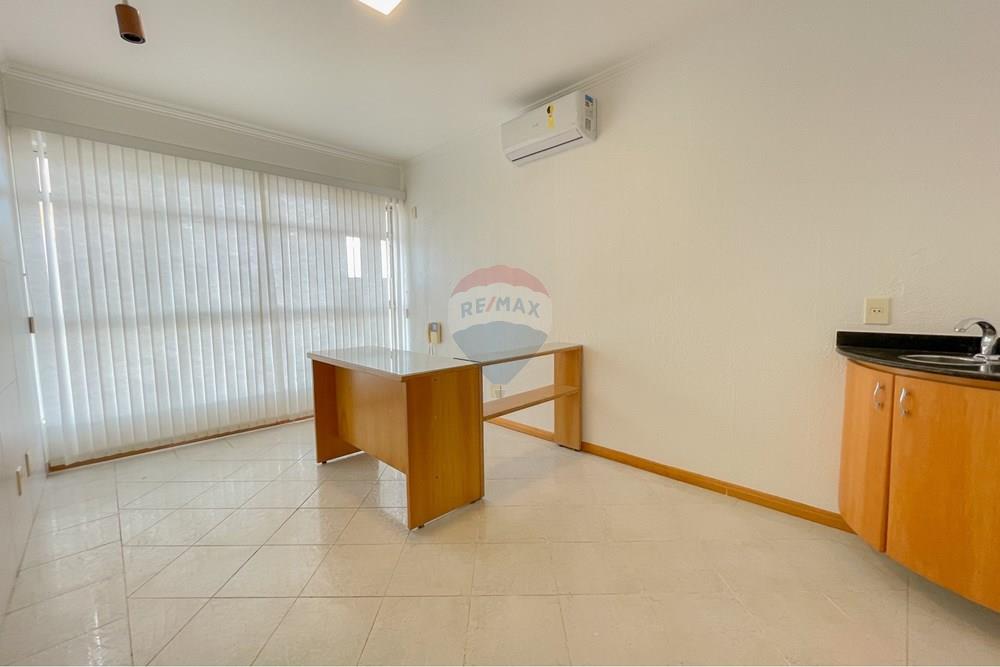 Cj. Comercial/ Sala - Alugar - Brasília , Distrito Federal - IMG_3020.jpg - 880161041-124