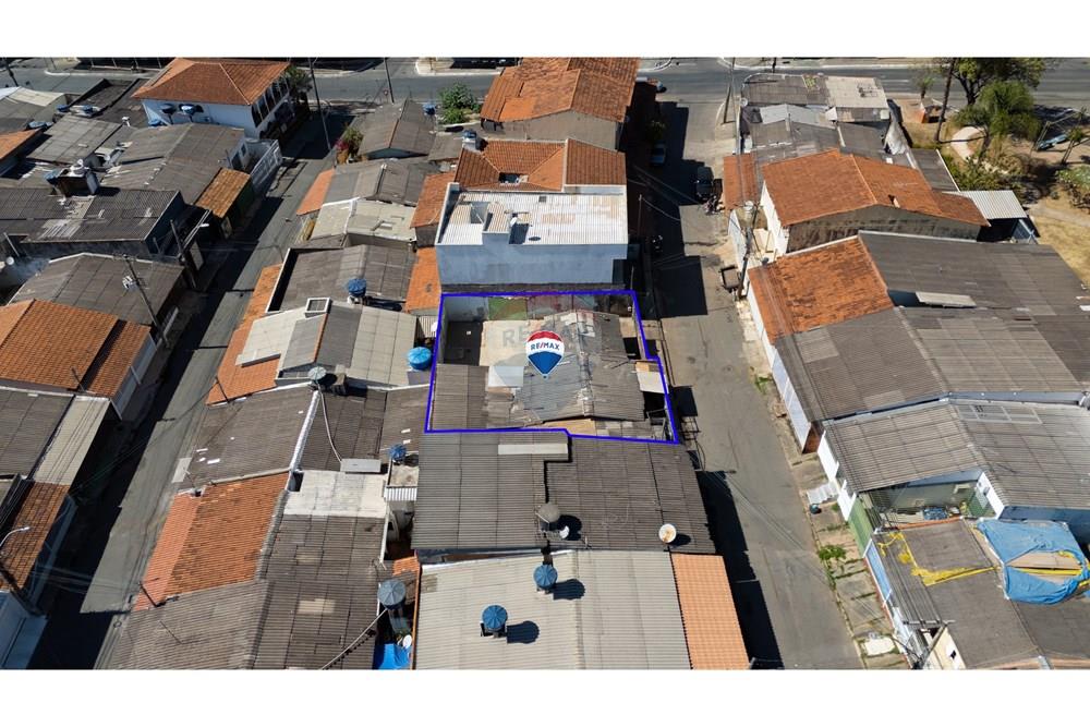 Terreno - Venda - Candangolândia , Distrito Federal - DJI_20250722103716_0144_D.jpg - 880341042-66