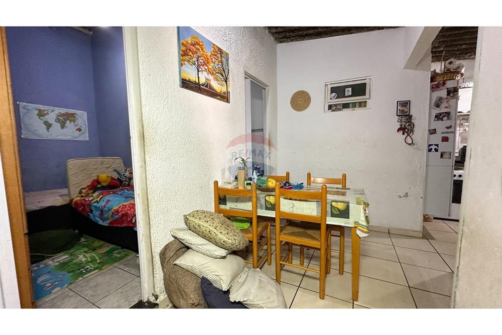 Terreno - Venda - Brasília , Distrito Federal - IMG_6761.jpg - 880221042-48