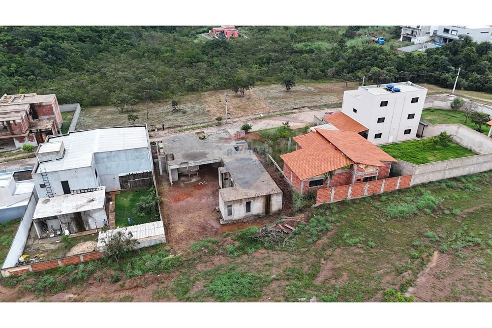 Casa - Venda - Brasília , Distrito Federal - dji_fly_20260326_160548_0143_1774956422847_photo.jpg - 880351001-245