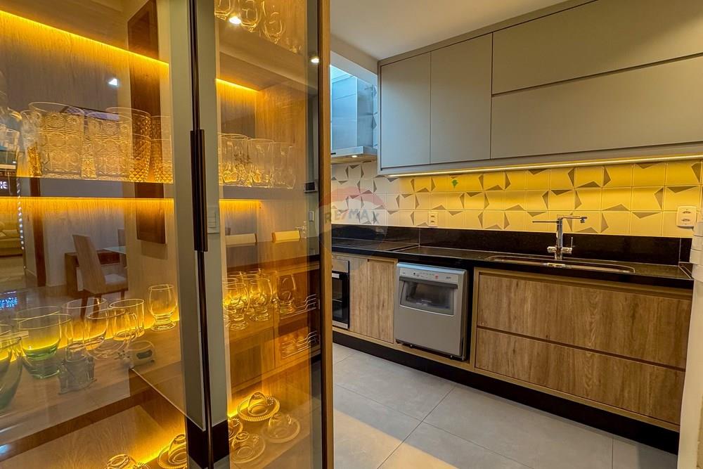 Casa - Venda - Guara , Distrito Federal - IMG_4561.jpg - 880111053-139