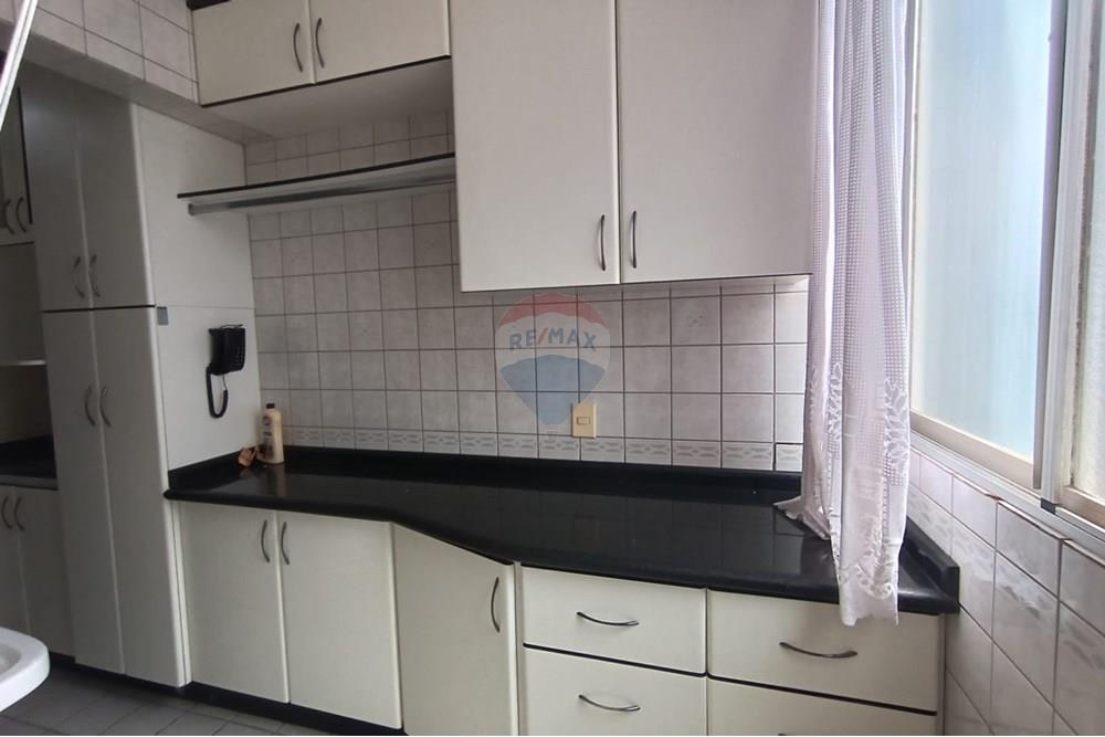 Apartamento - Alugar - Brasília , Distrito Federal - WhatsApp Image 2025-12-12 at 10.27.13.jpeg - 880321097-79
