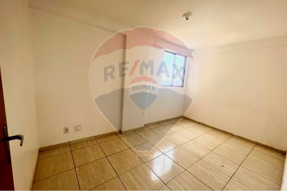 Apartamento - Venda - Samambaia , Distrito Federal - InShot_20251007_114634548.jpg - 880411020-16