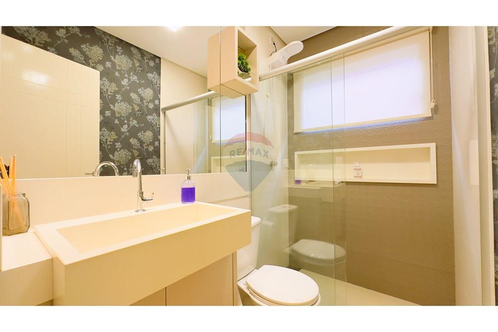 Casa - Venda - Vicente Pires , Distrito Federal - IMG_7186.jpg - 880341043-104