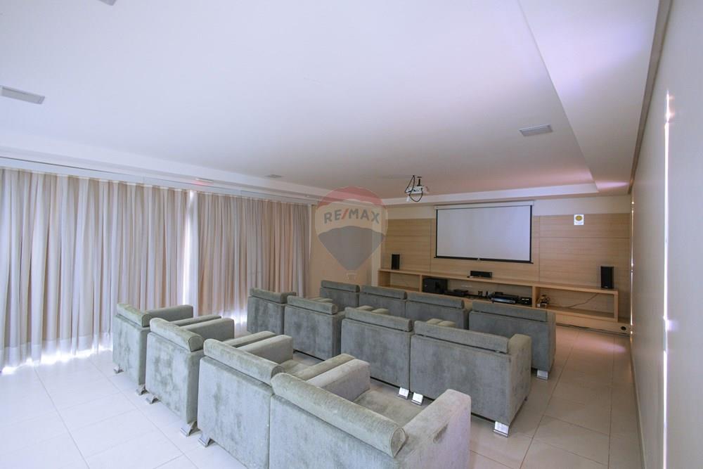 Apartamento - Venda - Águas Claras , Distrito Federal - 21.jpg - 880341179-1