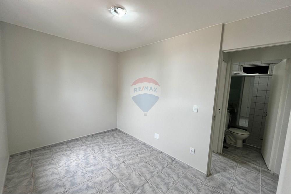 Apartamento - Venda - Samambaia , Distrito Federal - WhatsApp Image 2025-12-10 at 10.50.25 (2).jpeg - 880201022-119