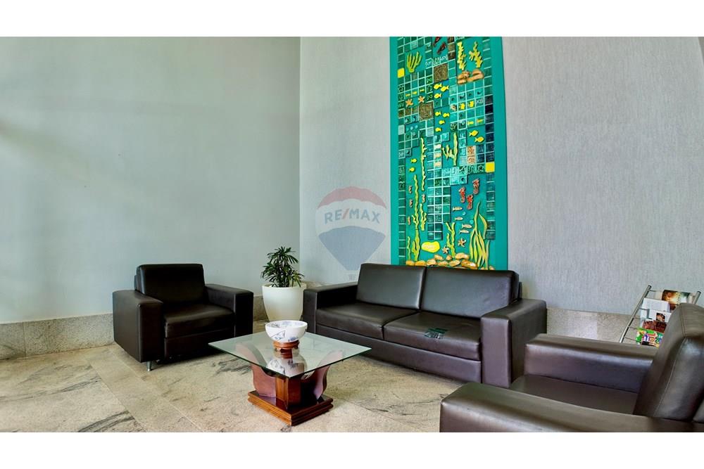 Apartamento - Venda - Águas Claras , Distrito Federal - DJI_20260113104339_0651_D.jpg - 880411022-12