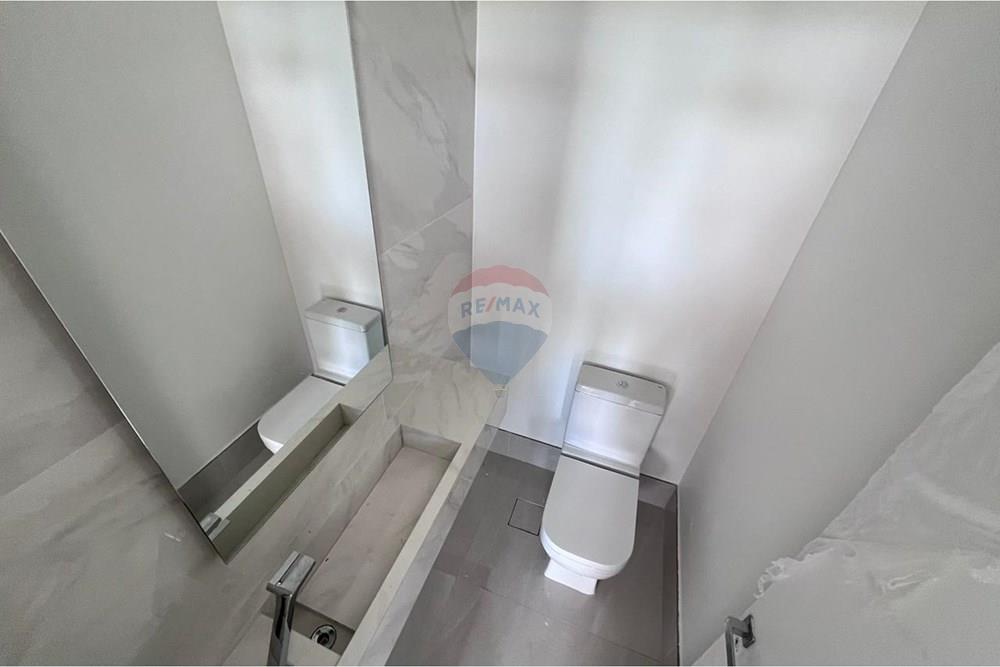 Apartamento - Venda - Brasília , Distrito Federal - lavabo.jpg - 880341018-221