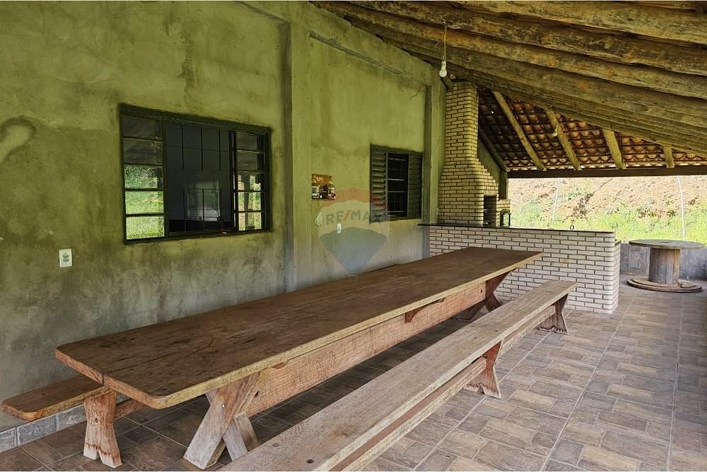 Chácara / Sítio / Fazenda - Venda - São Sebastião , Distrito Federal - WhatsApp Image 2026-02-08 at 10.04.03.jpeg - 880261133-110