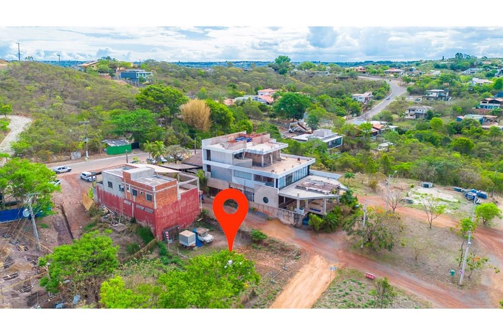 Terreno - Venda - Brasília , Distrito Federal - IMG_8507.jpeg - 880111063-38