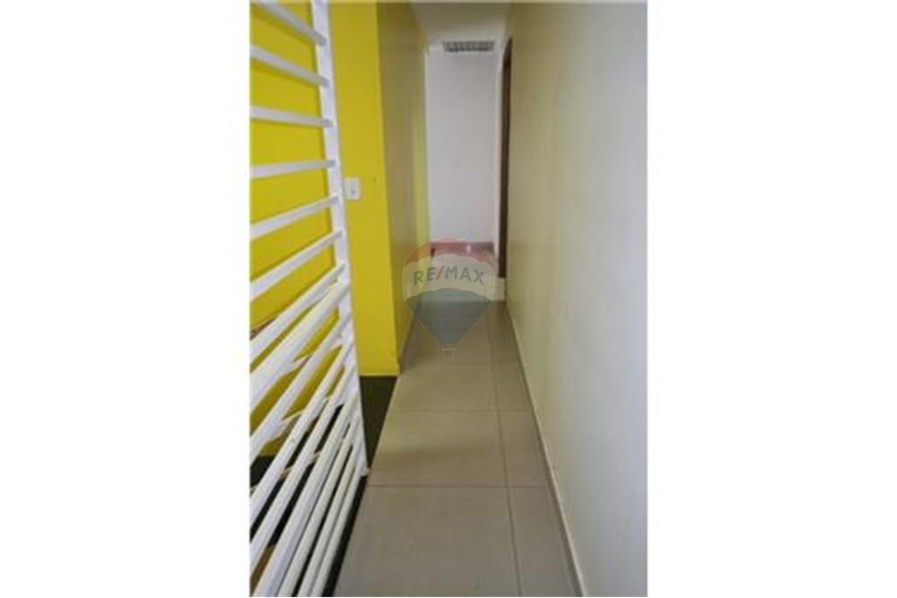 Ponto Comercial - Alugar - Brasília , Distrito Federal - L_833ec73c58914345994bbea88dbb55db_iList.jpg - 880261157-186