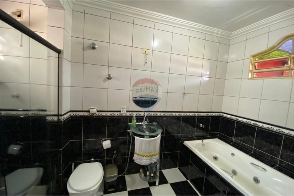 Sobrado - Venda - Riacho Fundo , Distrito Federal - Imagem do WhatsApp de 2025-10-07 à(s) 12.45.20_f6a7cad8.jpg - 880201060-1