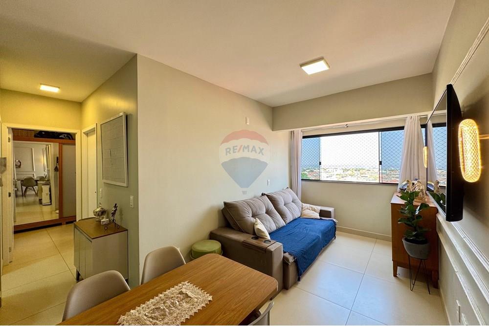 Apartamento - Venda - Gama , Distrito Federal - WhatsApp Image 2025-09-15 at 15.12.19 (2).jpeg - 880411056-25