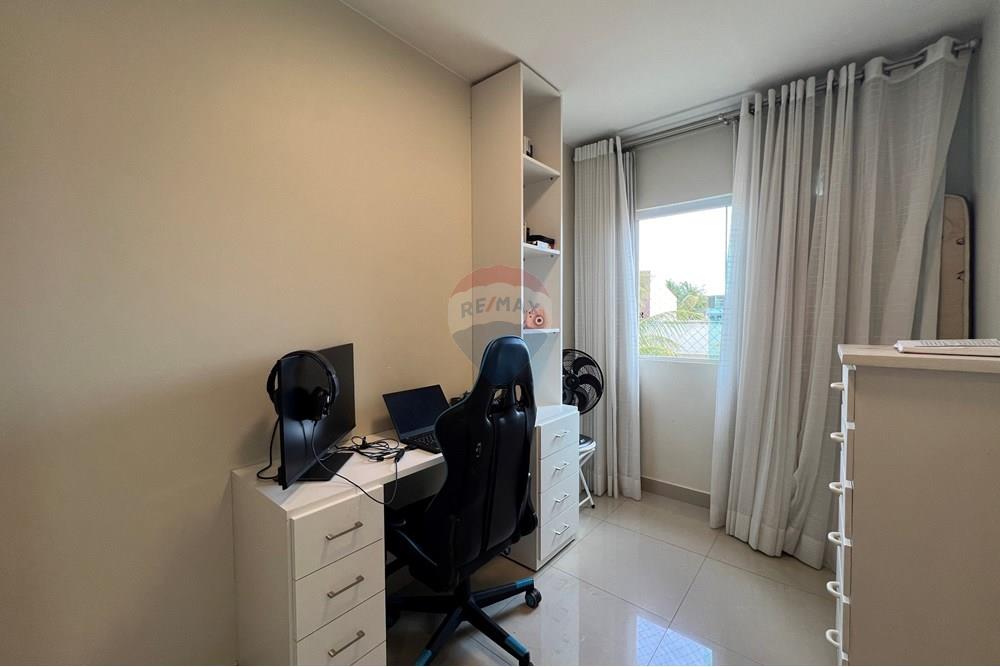 Casa - Venda - Samambaia , Distrito Federal - IMG_8510.JPG - 880351010-92