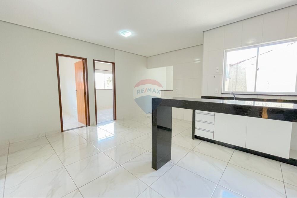 Apartamento - Alugar - Guara , Distrito Federal - IMG_1483.jpg - 880161041-117
