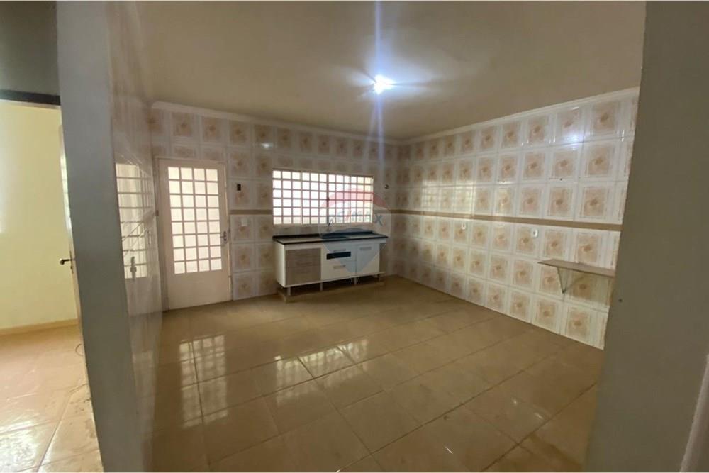 Sobrado - Venda - Ceilandia , Distrito Federal - WhatsApp Image 2026-03-26 at 16.42.31 (1).jpeg - 880401011-31