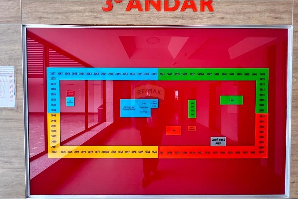 Cj. Comercial/ Sala - Venda - Brasília , Distrito Federal - WhatsApp Image 2025-02-06 at 09.58.31 (3).jpeg - 880341018-192