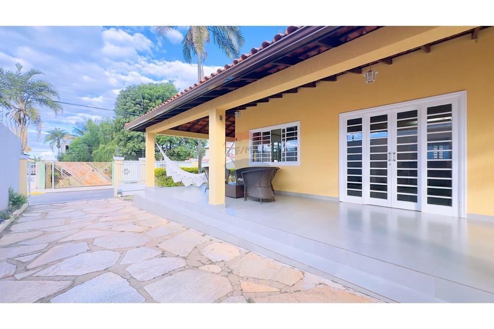 Casa de Condomínio - Venda - Vicente Pires , Distrito Federal - IMG_1818.jpg - 880341172-28