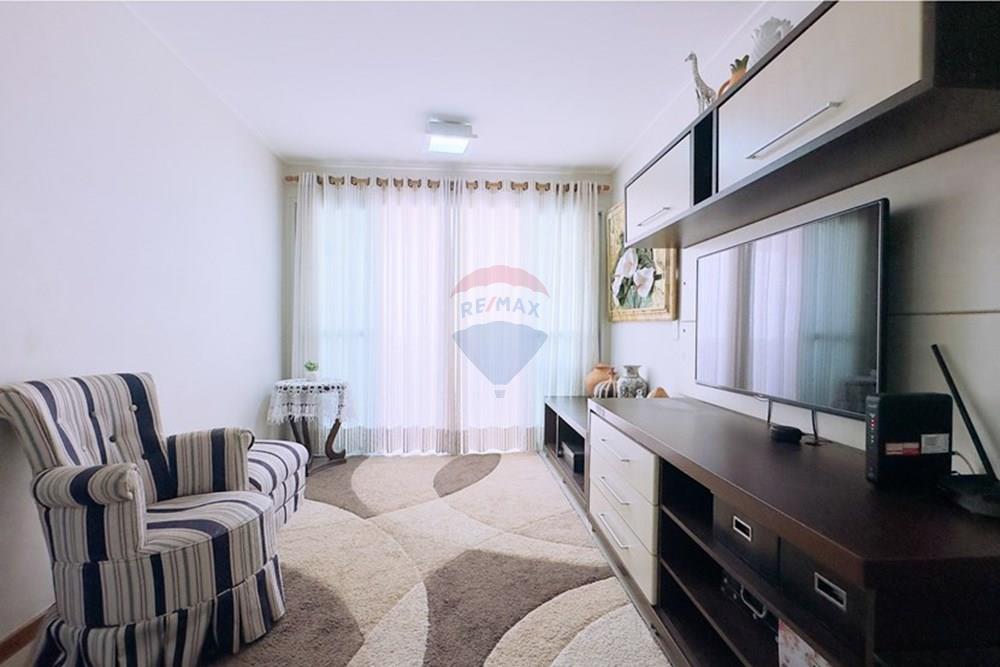 Apartamento - Venda - Águas Claras , Distrito Federal - IMG_2823.jpg - 880341174-9