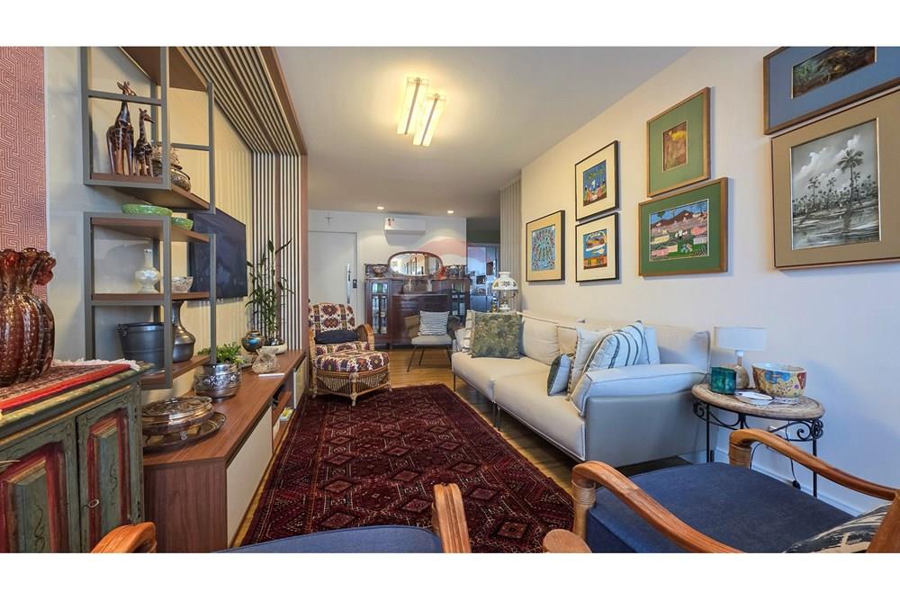 Apartamento - Venda - Brasília , Distrito Federal - 1-20260320_111658.jpg.jpeg - 880331074-12