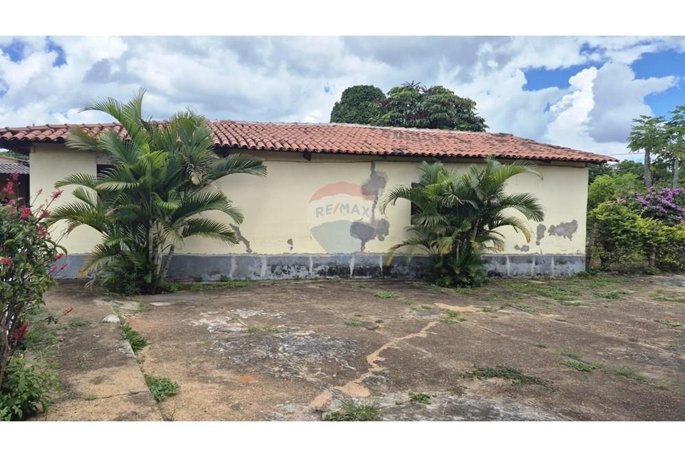 Chácara / Sítio / Fazenda - Venda - Sobradinho , Distrito Federal - WhatsApp Image 2026-03-23 at 15.10.15 (1).jpeg - 880431021-2