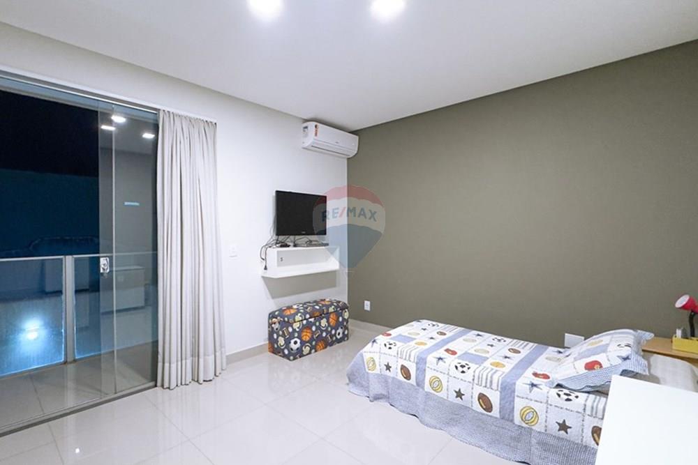 Casa de Condomínio - Venda - Vicente Pires , Distrito Federal - IMG_8018.jpg - 880341173-20