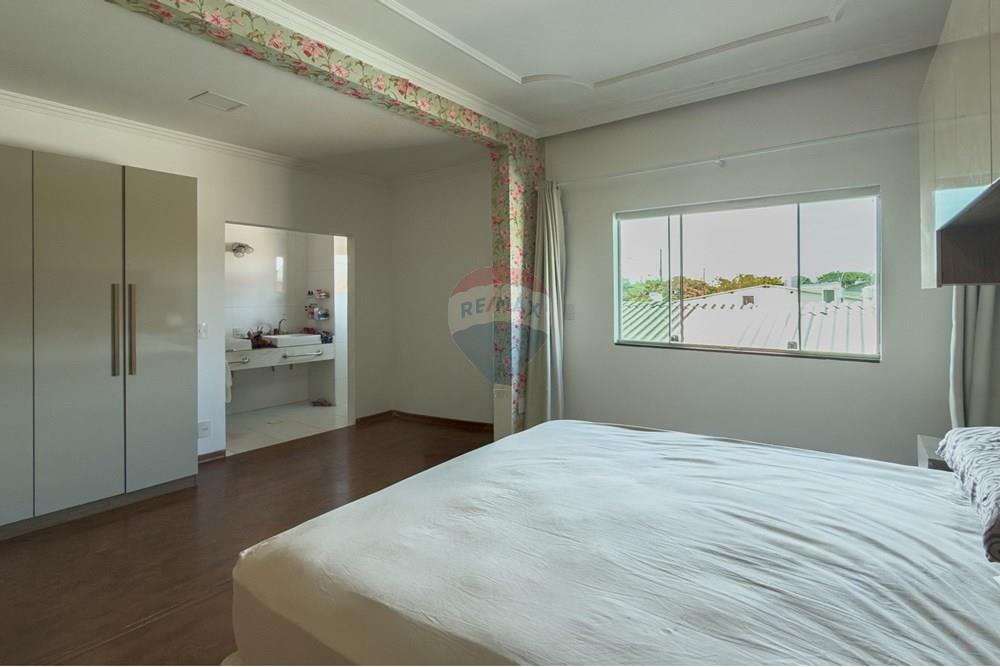 Casa - Venda - Brasília , Distrito Federal - 17102025-IMG_1731.jpg - 880221042-41