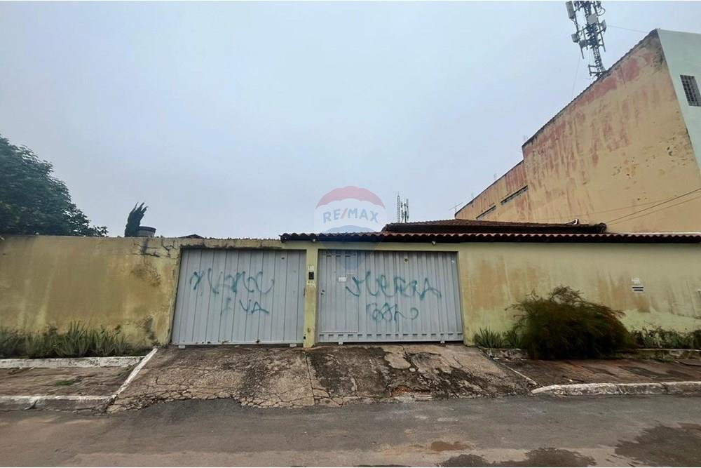 Casa - Venda - Taguatinga , Distrito Federal - WhatsApp Image 2025-10-24 at 14.48.04 (2).jpeg - 880201022-111