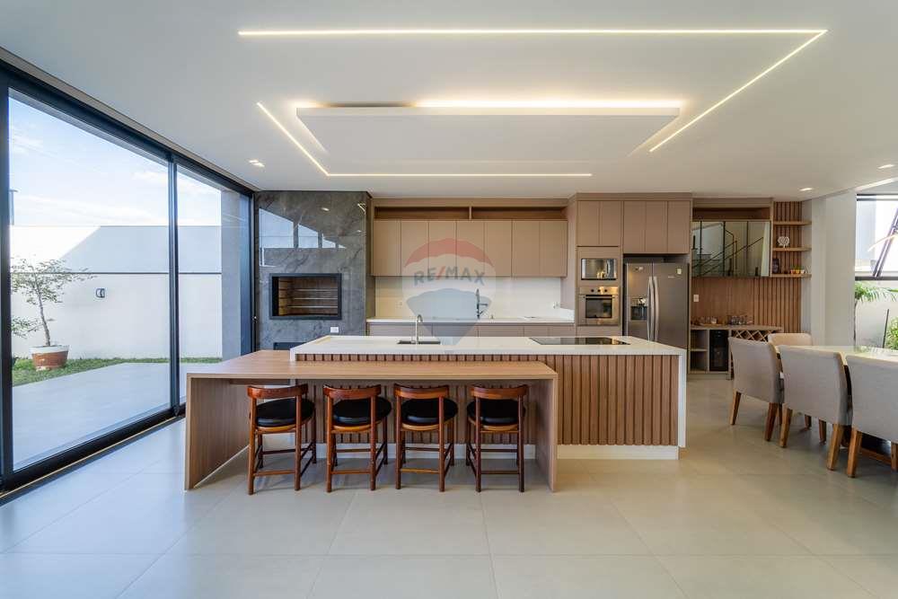 Casa de Condomínio - Venda - Sobradinho , Distrito Federal - DSC00174.jpg - 880231011-129