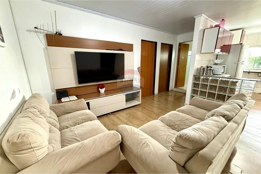 Sobrado - Venda - Samambaia , Distrito Federal - WhatsApp Image 2026-01-23 at 10.22.21 (3).jpeg - 880241014-25