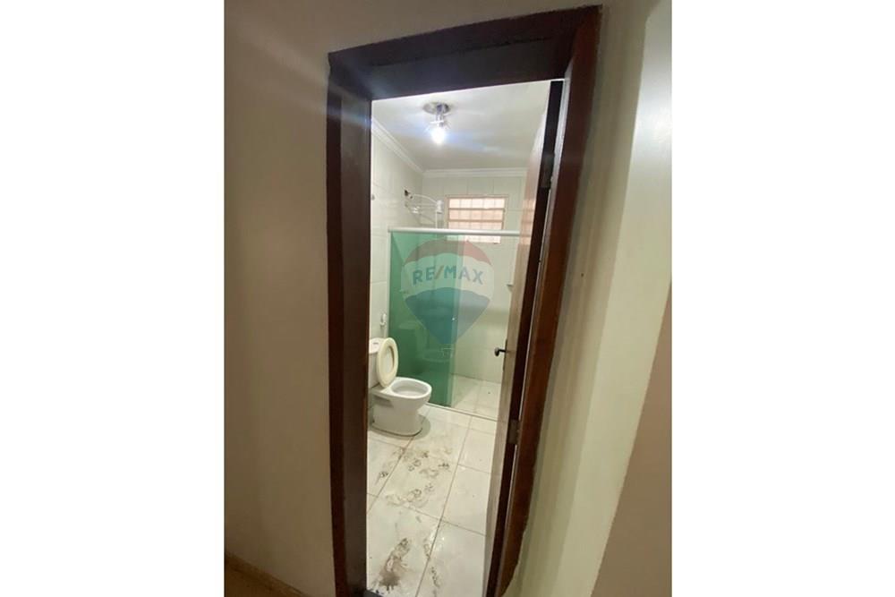 Sobrado - Venda - Ceilandia , Distrito Federal - WhatsApp Image 2026-03-26 at 16.42.31.jpeg - 880401011-31