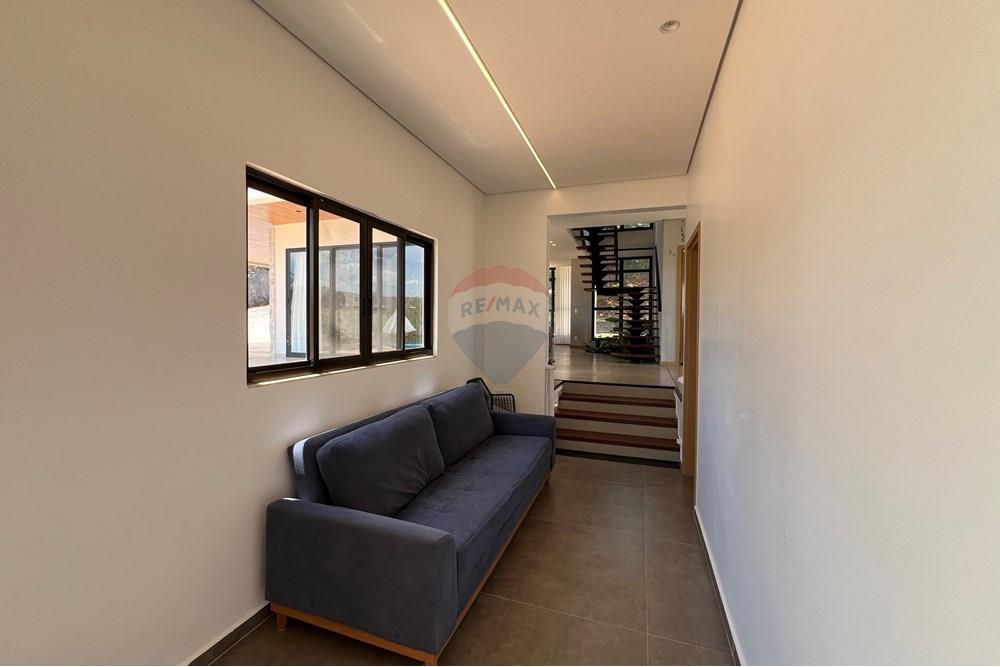 Casa - Venda - Brasília , Distrito Federal - IMG_4788.JPG - 880351010-85