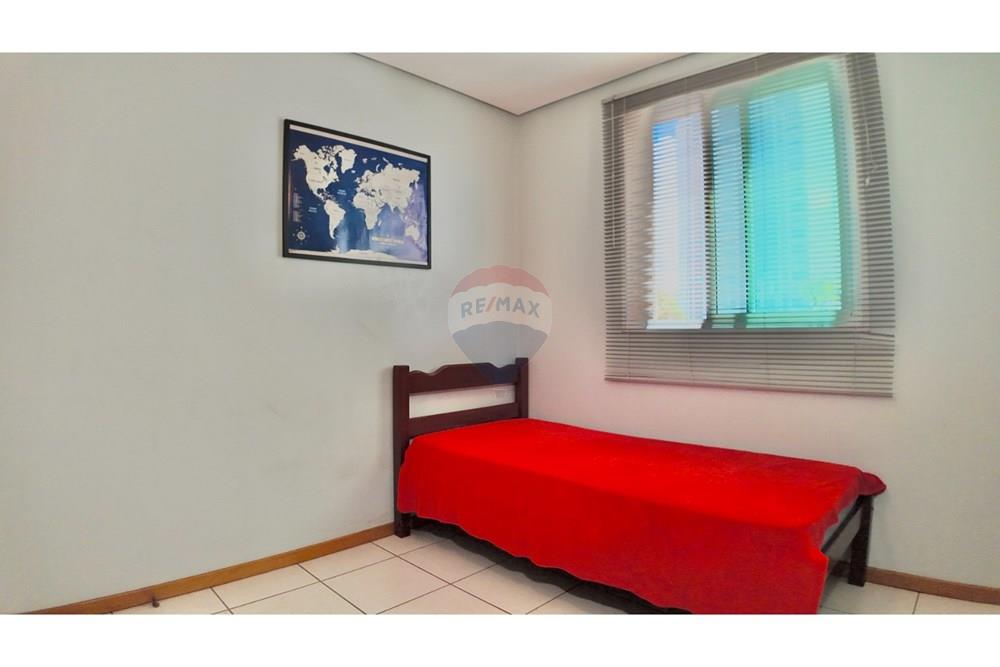 Apartamento - Venda - Águas Claras , Distrito Federal - WhatsApp Image 2025-11-11 at 09.25.45 (5).jpeg - 880411074-4