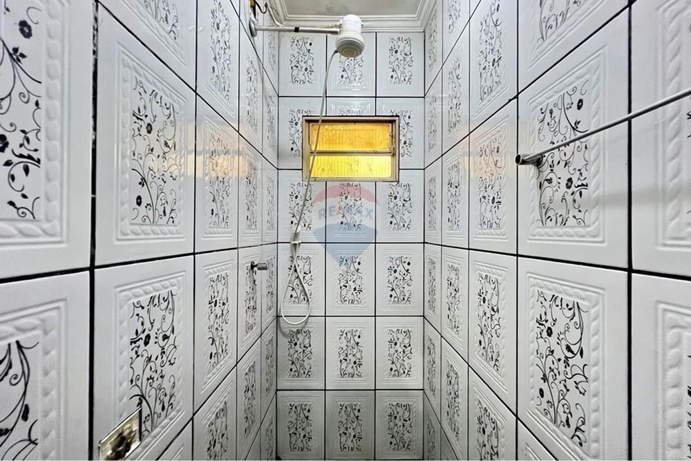 Casa - Venda - Samambaia , Distrito Federal - WhatsApp Image 2026-02-10 at 16.46.07 (3).jpeg - 880391082-7