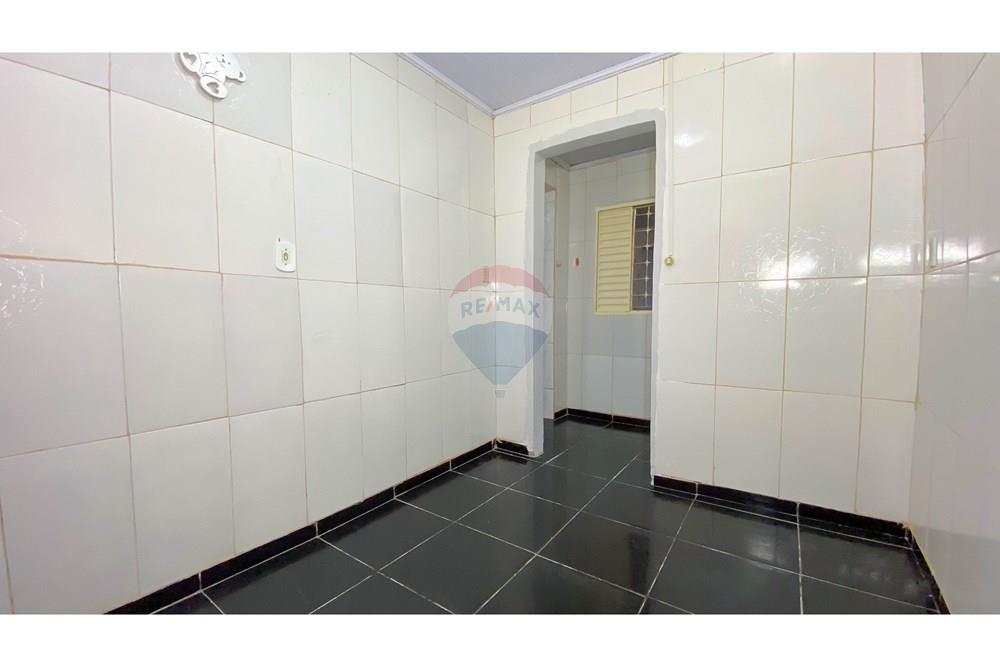 Casa - Venda - Paranoa , Distrito Federal - IMG_2032.jpg - 880111037-96