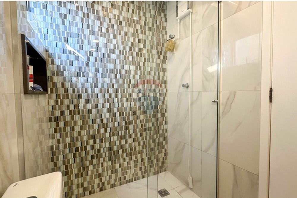 Apartamento - Venda - Taguatinga , Distrito Federal - 20.jpg - 880221062-5