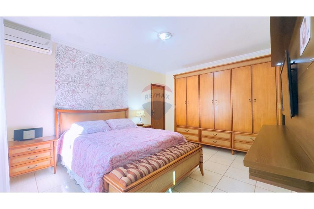 Casa - Venda - Vicente Pires , Distrito Federal - IMG_2577.jpg - 880341174-6