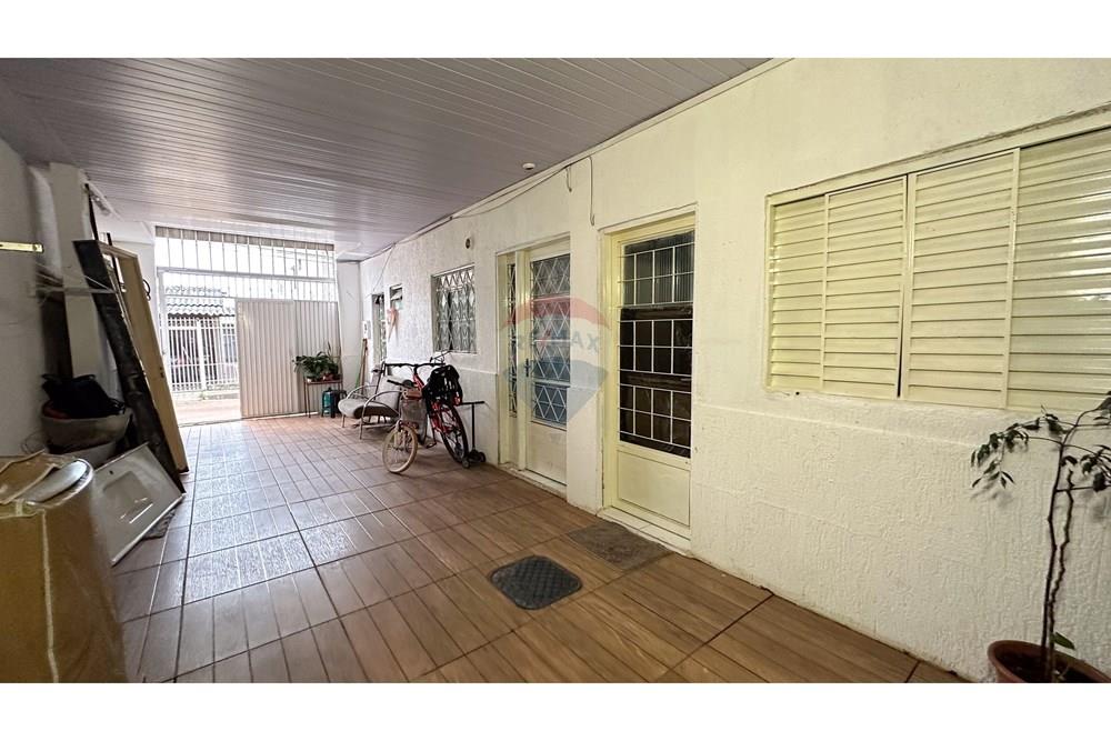 Sobrado - Venda - Brasília , Distrito Federal - IMG_0859.jpg - 880221042-56